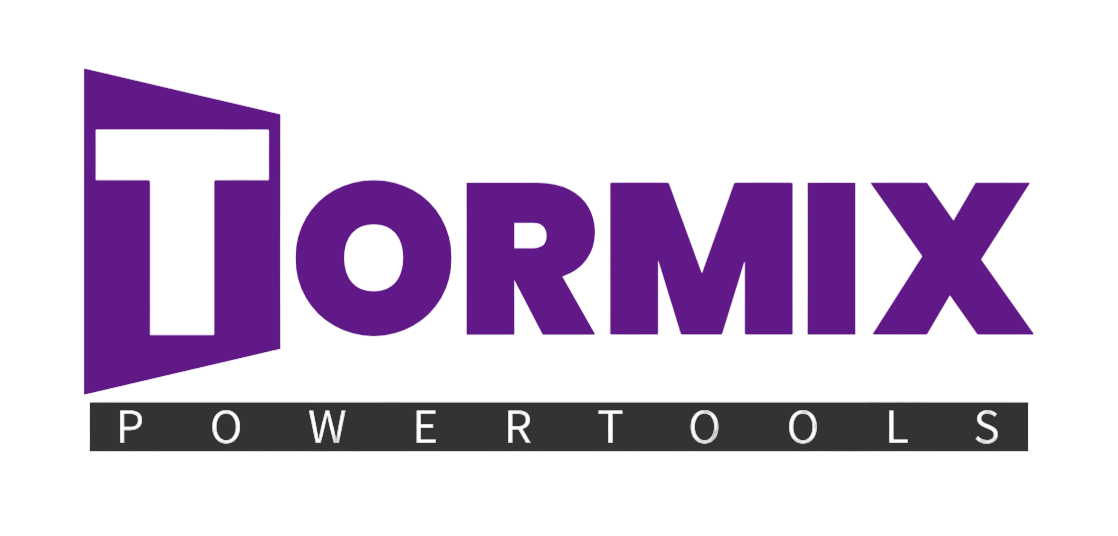 Tormix Tools